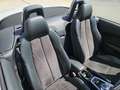 Audi TT Roadster 1.8 TFSI S line edition S-Tronic Blanc - thumbnail 19