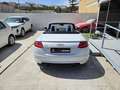 Audi TT Roadster 1.8 TFSI S line edition S-Tronic Blanc - thumbnail 4
