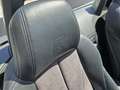 Audi TT Roadster 1.8 TFSI S line edition S-Tronic Blanc - thumbnail 20