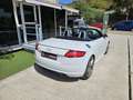 Audi TT Roadster 1.8 TFSI S line edition S-Tronic Blanc - thumbnail 32