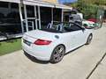Audi TT Roadster 1.8 TFSI S line edition S-Tronic Blanc - thumbnail 31