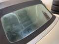 BMW Z3 Roadster 1.8 NEUZSTD KLIMA SCHNITZER 18" VOLL Zilver - thumbnail 6