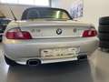 BMW Z3 Roadster 1.8 NEUZSTD KLIMA SCHNITZER 18" VOLL Zilver - thumbnail 7