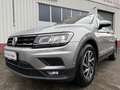 Volkswagen Tiguan 1.4 TSI 110kW 150PS DSG/Sound/LED/KAM/NAV Argent - thumbnail 1