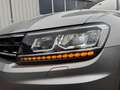 Volkswagen Tiguan 1.4 TSI 110kW 150PS DSG/Sound/LED/KAM/NAV Argent - thumbnail 12