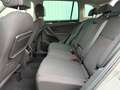 Volkswagen Tiguan 1.4 TSI 110kW 150PS DSG/Sound/LED/KAM/NAV Argent - thumbnail 6