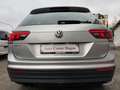 Volkswagen Tiguan 1.4 TSI 110kW 150PS DSG/Sound/LED/KAM/NAV Argent - thumbnail 8