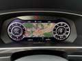 Volkswagen Tiguan 1.4 TSI 110kW 150PS DSG/Sound/LED/KAM/NAV Argent - thumbnail 18