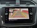 Volkswagen Tiguan 1.4 TSI 110kW 150PS DSG/Sound/LED/KAM/NAV Argent - thumbnail 25