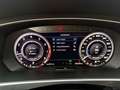Volkswagen Tiguan 1.4 TSI 110kW 150PS DSG/Sound/LED/KAM/NAV Argent - thumbnail 38