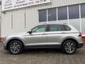 Volkswagen Tiguan 1.4 TSI 110kW 150PS DSG/Sound/LED/KAM/NAV Argent - thumbnail 30