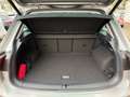Volkswagen Tiguan 1.4 TSI 110kW 150PS DSG/Sound/LED/KAM/NAV Argent - thumbnail 16