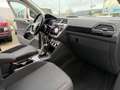 Volkswagen Tiguan 1.4 TSI 110kW 150PS DSG/Sound/LED/KAM/NAV Argent - thumbnail 10