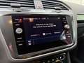 Volkswagen Tiguan 1.4 TSI 110kW 150PS DSG/Sound/LED/KAM/NAV Argent - thumbnail 29