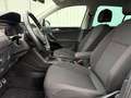 Volkswagen Tiguan 1.4 TSI 110kW 150PS DSG/Sound/LED/KAM/NAV Argent - thumbnail 5