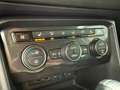 Volkswagen Tiguan 1.4 TSI 110kW 150PS DSG/Sound/LED/KAM/NAV Argent - thumbnail 34