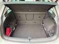 Volkswagen Tiguan 1.4 TSI 110kW 150PS DSG/Sound/LED/KAM/NAV Argent - thumbnail 26