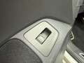 Volkswagen Tiguan 1.4 TSI 110kW 150PS DSG/Sound/LED/KAM/NAV Argent - thumbnail 32