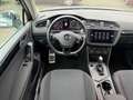 Volkswagen Tiguan 1.4 TSI 110kW 150PS DSG/Sound/LED/KAM/NAV Argent - thumbnail 14