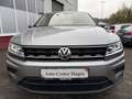Volkswagen Tiguan 1.4 TSI 110kW 150PS DSG/Sound/LED/KAM/NAV Argent - thumbnail 15