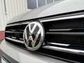 Volkswagen Tiguan 1.4 TSI 110kW 150PS DSG/Sound/LED/KAM/NAV Argent - thumbnail 19