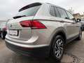 Volkswagen Tiguan 1.4 TSI 110kW 150PS DSG/Sound/LED/KAM/NAV Argent - thumbnail 7