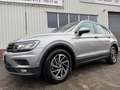Volkswagen Tiguan 1.4 TSI 110kW 150PS DSG/Sound/LED/KAM/NAV Argent - thumbnail 2
