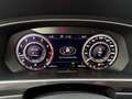 Volkswagen Tiguan 1.4 TSI 110kW 150PS DSG/Sound/LED/KAM/NAV Argent - thumbnail 23