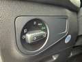Volkswagen Tiguan 1.4 TSI 110kW 150PS DSG/Sound/LED/KAM/NAV Argent - thumbnail 37