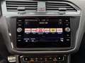Volkswagen Tiguan 1.4 TSI 110kW 150PS DSG/Sound/LED/KAM/NAV Argent - thumbnail 28