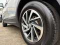 Volkswagen Tiguan 1.4 TSI 110kW 150PS DSG/Sound/LED/KAM/NAV Argent - thumbnail 22