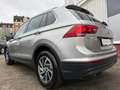 Volkswagen Tiguan 1.4 TSI 110kW 150PS DSG/Sound/LED/KAM/NAV Argent - thumbnail 9