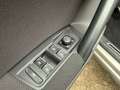 Volkswagen Tiguan 1.4 TSI 110kW 150PS DSG/Sound/LED/KAM/NAV Argent - thumbnail 31
