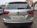 Volkswagen Tiguan 1.4 TSI 110kW 150PS DSG/Sound/LED/KAM/NAV Argent - thumbnail 20