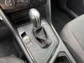 Volkswagen Tiguan 1.4 TSI 110kW 150PS DSG/Sound/LED/KAM/NAV Argent - thumbnail 24
