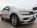 Volkswagen Tiguan 1.4 TSI 110kW 150PS DSG/Sound/LED/KAM/NAV Argent - thumbnail 4