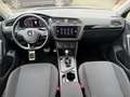 Volkswagen Tiguan 1.4 TSI 110kW 150PS DSG/Sound/LED/KAM/NAV Argent - thumbnail 21
