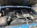 Mitsubishi Pajero Pajero Metal Top 2.5 tdi GLS plava - thumbnail 6