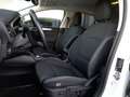 Ford Focus Traveller 1,5 EcoBlue Cool&Connect Aut. *LED / NAVI / AHV & KAMERA / TEMPOMAT / SITZHZG / 2-ZONEN KLIMA* Weiß - thumbnail 10