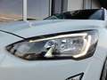 Ford Focus Traveller 1,5 EcoBlue Cool&Connect Aut. *LED / NAVI / AHV & KAMERA / TEMPOMAT / SITZHZG / 2-ZONEN KLIMA* Weiß - thumbnail 15