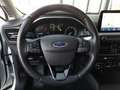 Ford Focus Traveller 1,5 EcoBlue Cool&Connect Aut. *LED / NAVI / AHV & KAMERA / TEMPOMAT / SITZHZG / 2-ZONEN KLIMA* Weiß - thumbnail 8