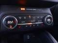 Ford Focus Traveller 1,5 EcoBlue Cool&Connect Aut. *LED / NAVI / AHV & KAMERA / TEMPOMAT / SITZHZG / 2-ZONEN KLIMA* Weiß - thumbnail 5