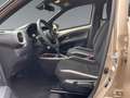 Toyota Aygo X 1.0 Pulse Aut. *CARPLAY*AA*ACC*SHZ* Beige - thumbnail 10