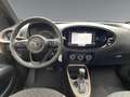 Toyota Aygo X 1.0 Pulse Aut. *CARPLAY*AA*ACC*SHZ* Beige - thumbnail 11
