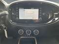 Toyota Aygo X 1.0 Pulse Aut. *CARPLAY*AA*ACC*SHZ* Beige - thumbnail 12
