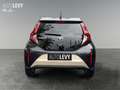 Toyota Aygo X 1.0 Pulse Aut. *CARPLAY*AA*ACC*SHZ* Beige - thumbnail 5