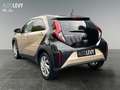 Toyota Aygo X 1.0 Pulse Aut. *CARPLAY*AA*ACC*SHZ* Beige - thumbnail 4