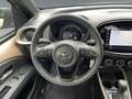Toyota Aygo X 1.0 Pulse Aut. *CARPLAY*AA*ACC*SHZ* Beige - thumbnail 13