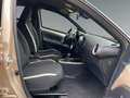 Toyota Aygo X 1.0 Pulse Aut. *CARPLAY*AA*ACC*SHZ* Beige - thumbnail 16