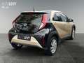 Toyota Aygo X 1.0 Pulse Aut. *CARPLAY*AA*ACC*SHZ* Beige - thumbnail 6